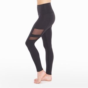 Beyond Yoga high waisted leggings